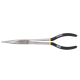 Cleste pentru mecanica fina